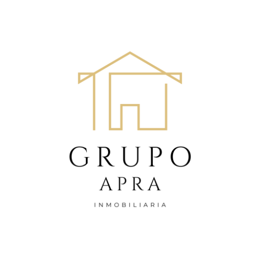Grupo APRA Inmobiliaria